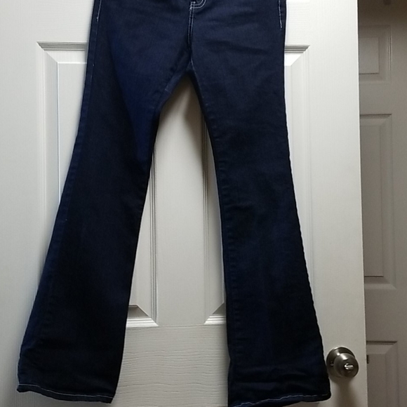 Be girl jeans - Picture 1 of 8